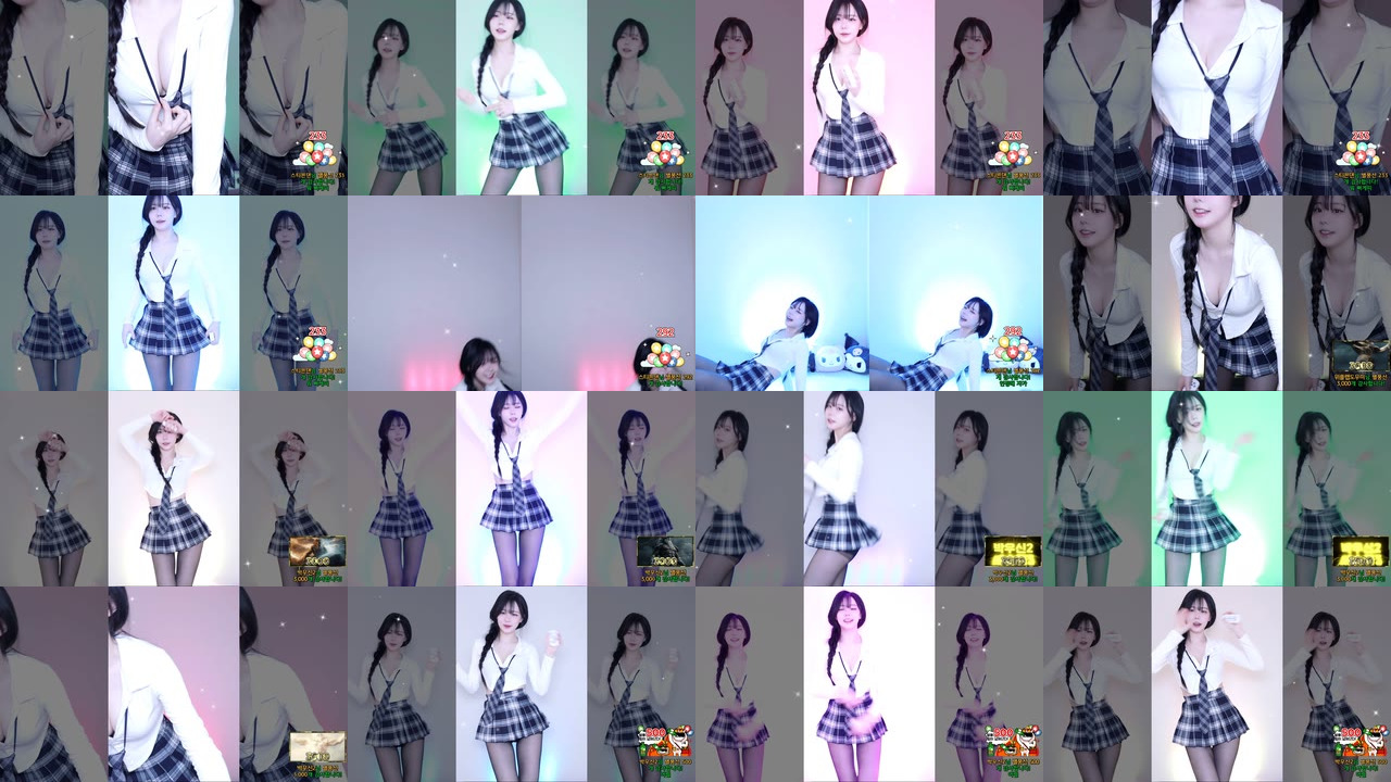 찌히♥（wlgml1219）250404