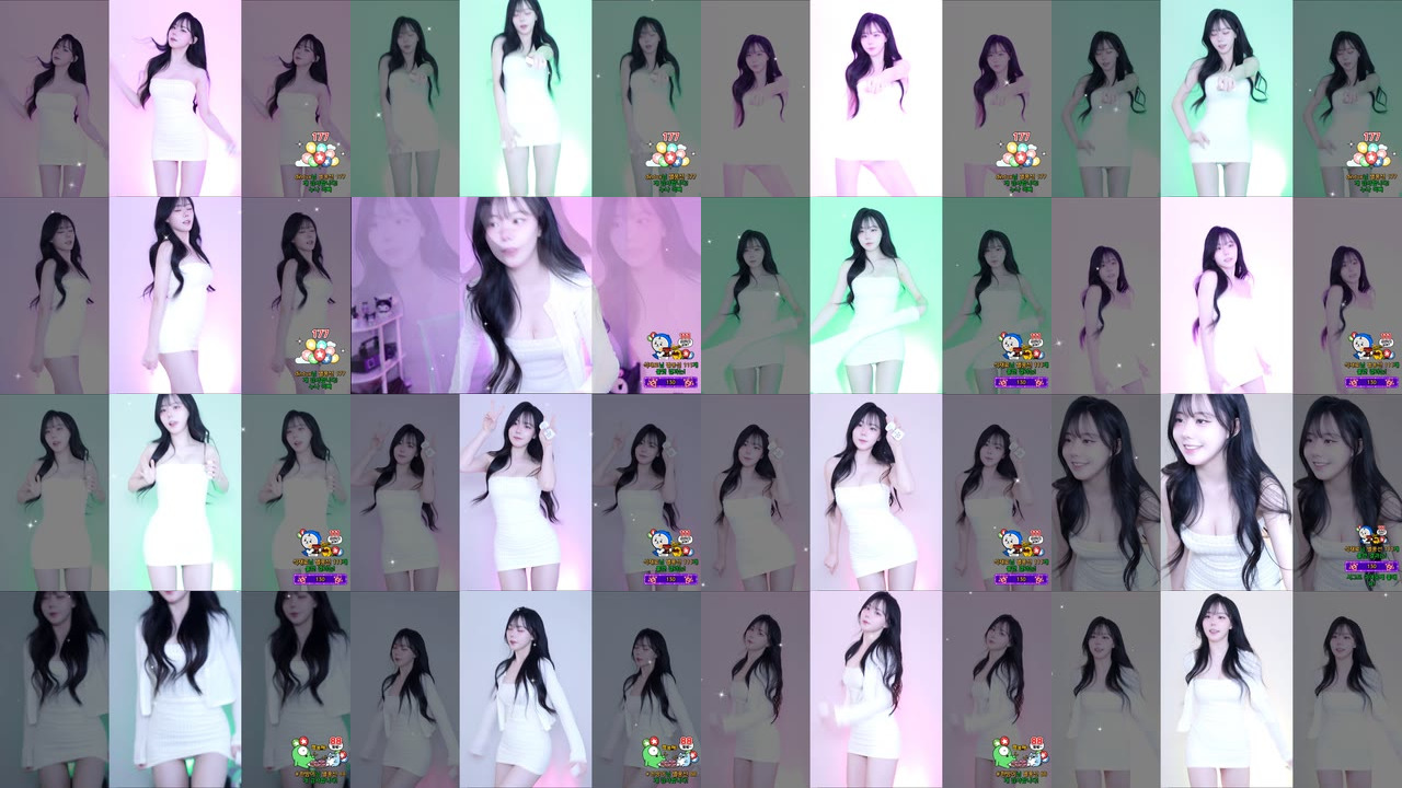 찌히♥（wlgml1219）250405
