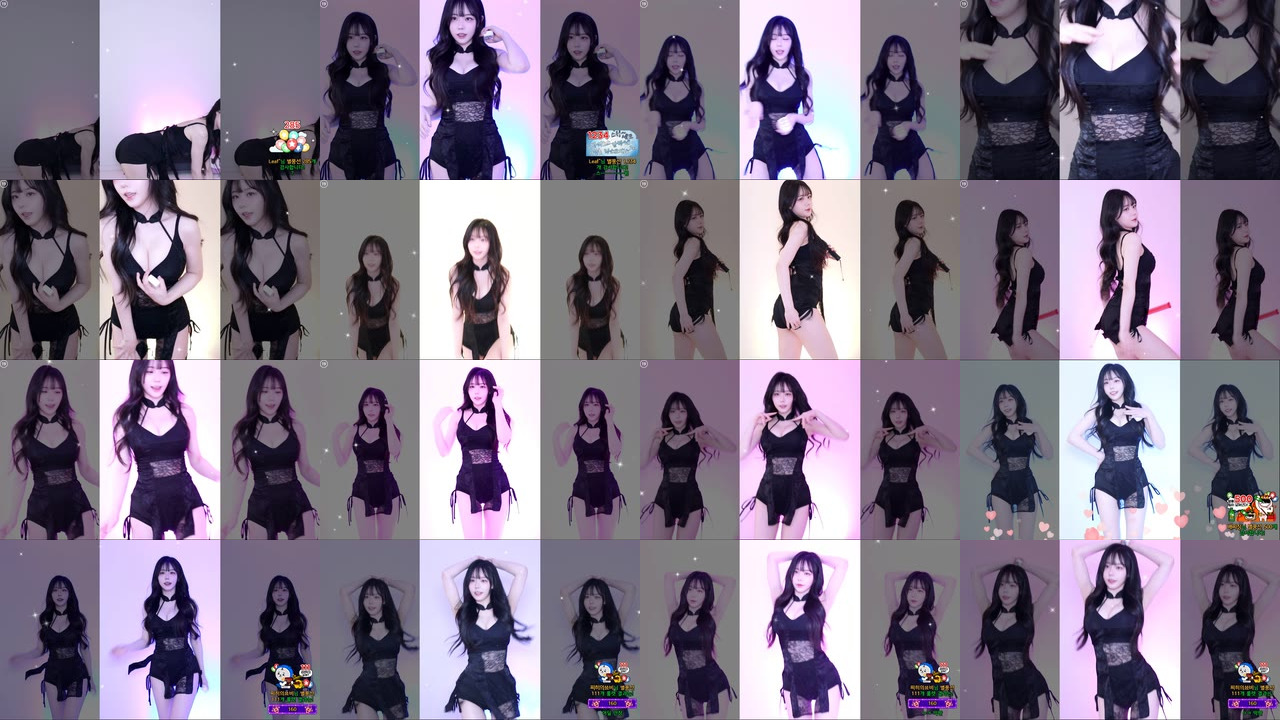 찌히♥（wlgml1219）250410