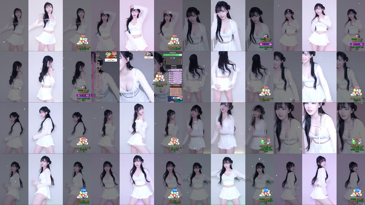 찌히♥（wlgml1219）250415