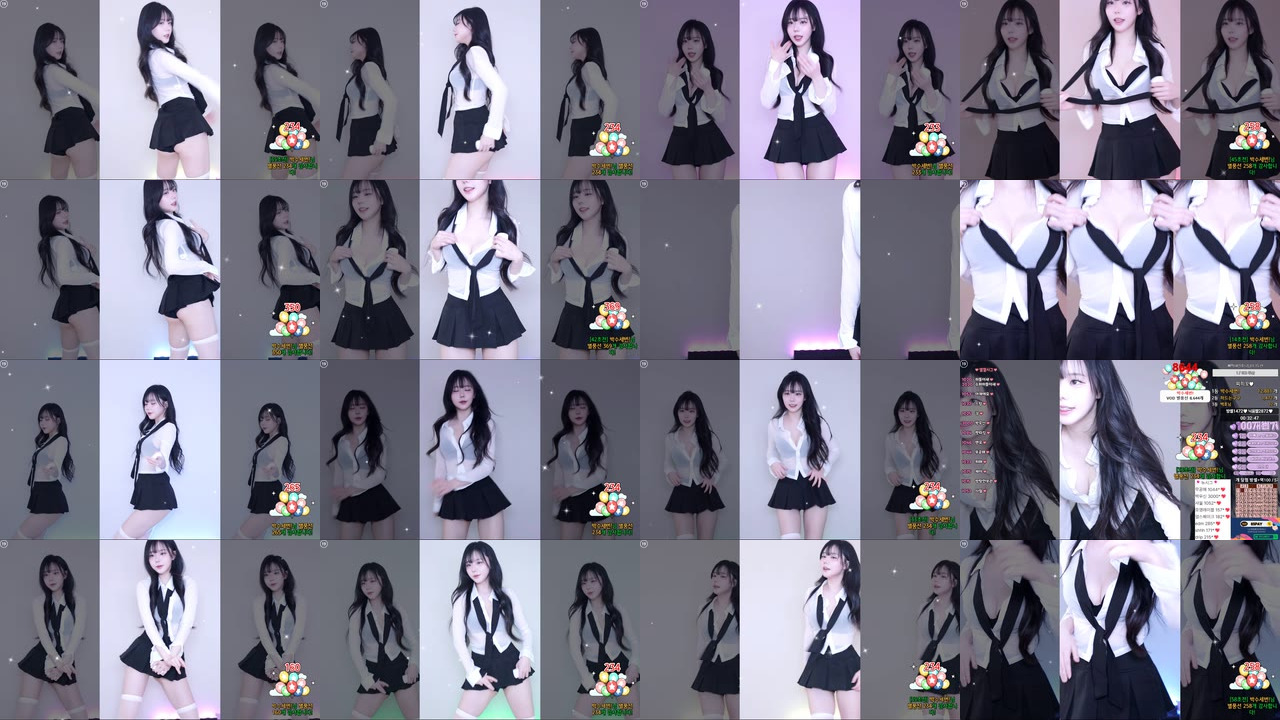 찌히♥（wlgml1219）250416