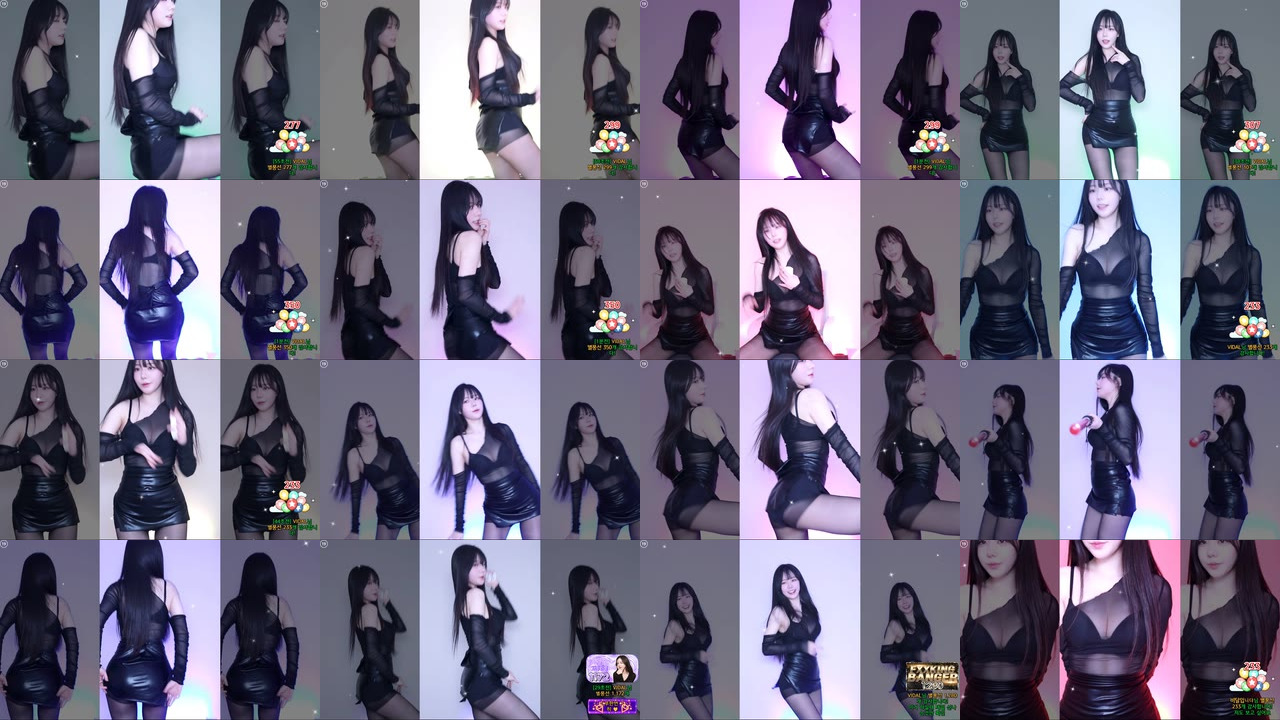 찌히♥（wlgml1219）250417