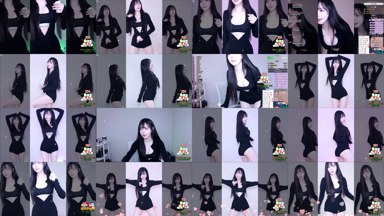 찌히♥（wlgml1219）250421