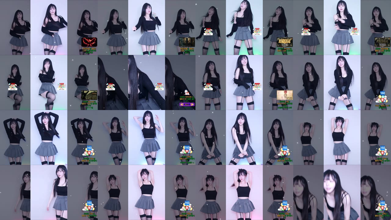 찌히♥（wlgml1219）250422