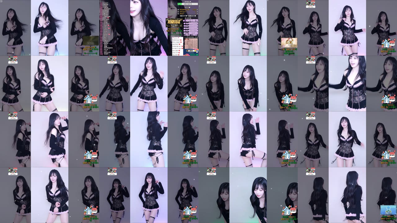 찌히♥（wlgml1219）250424