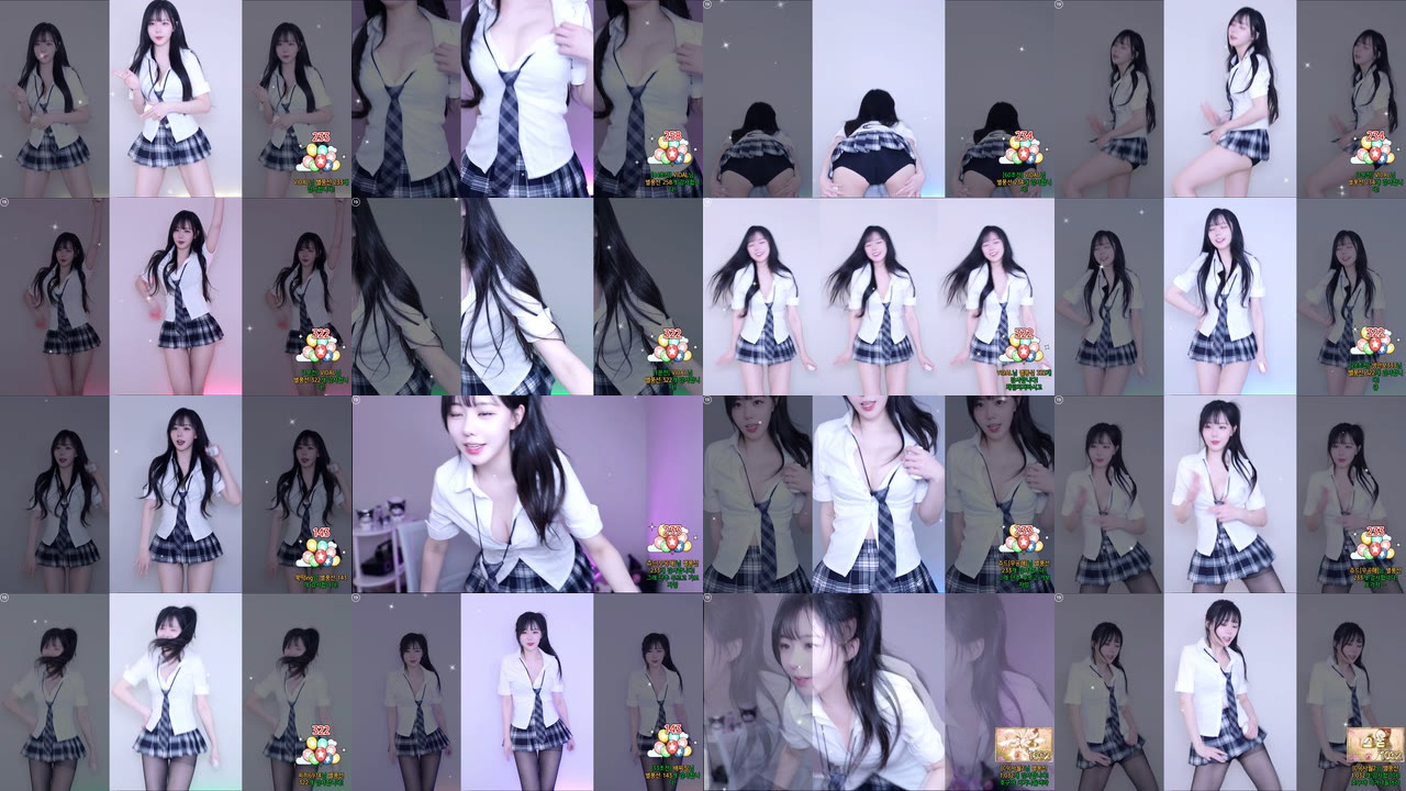 찌히♥（wlgml1219）250425