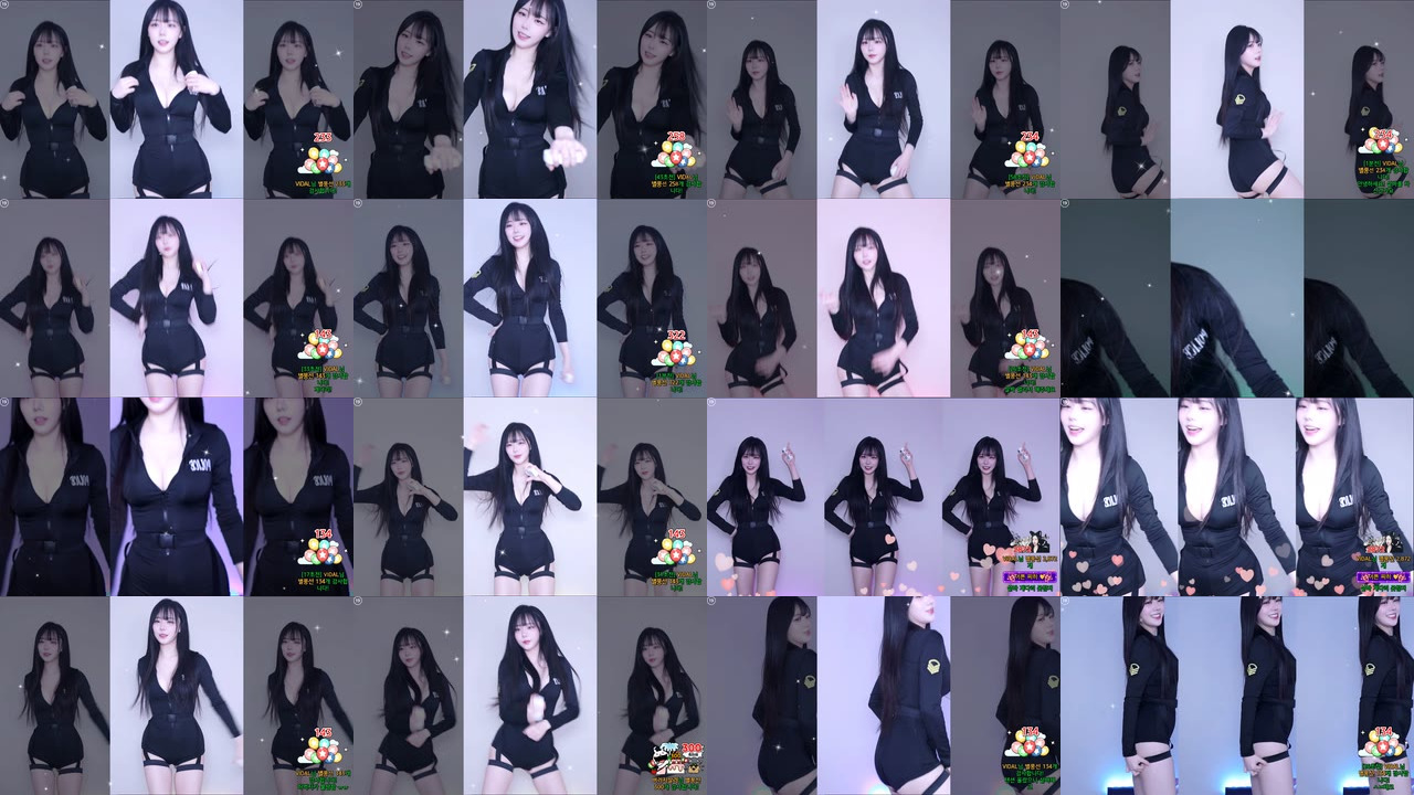 찌히♥（wlgml1219）250428