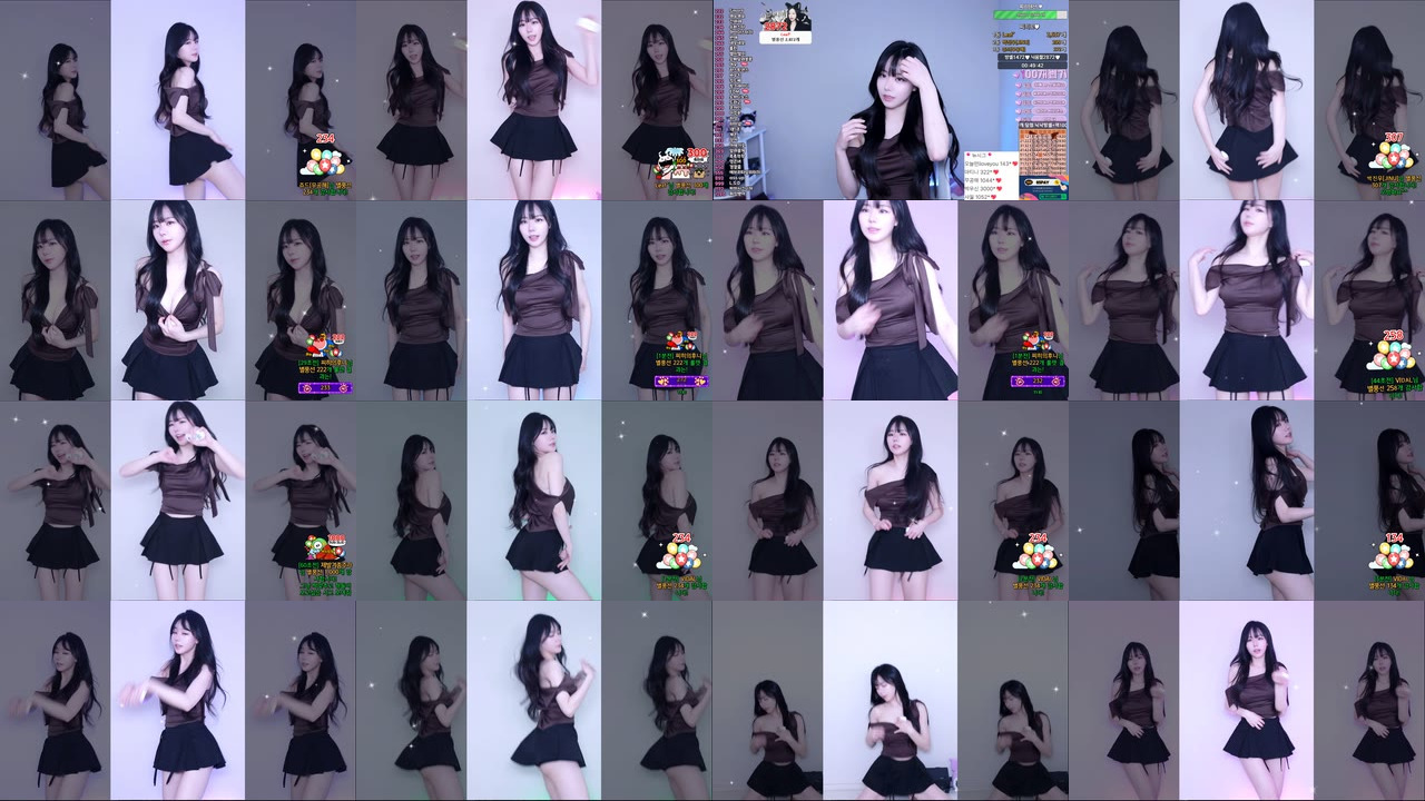 찌히♥（wlgml1219）250503