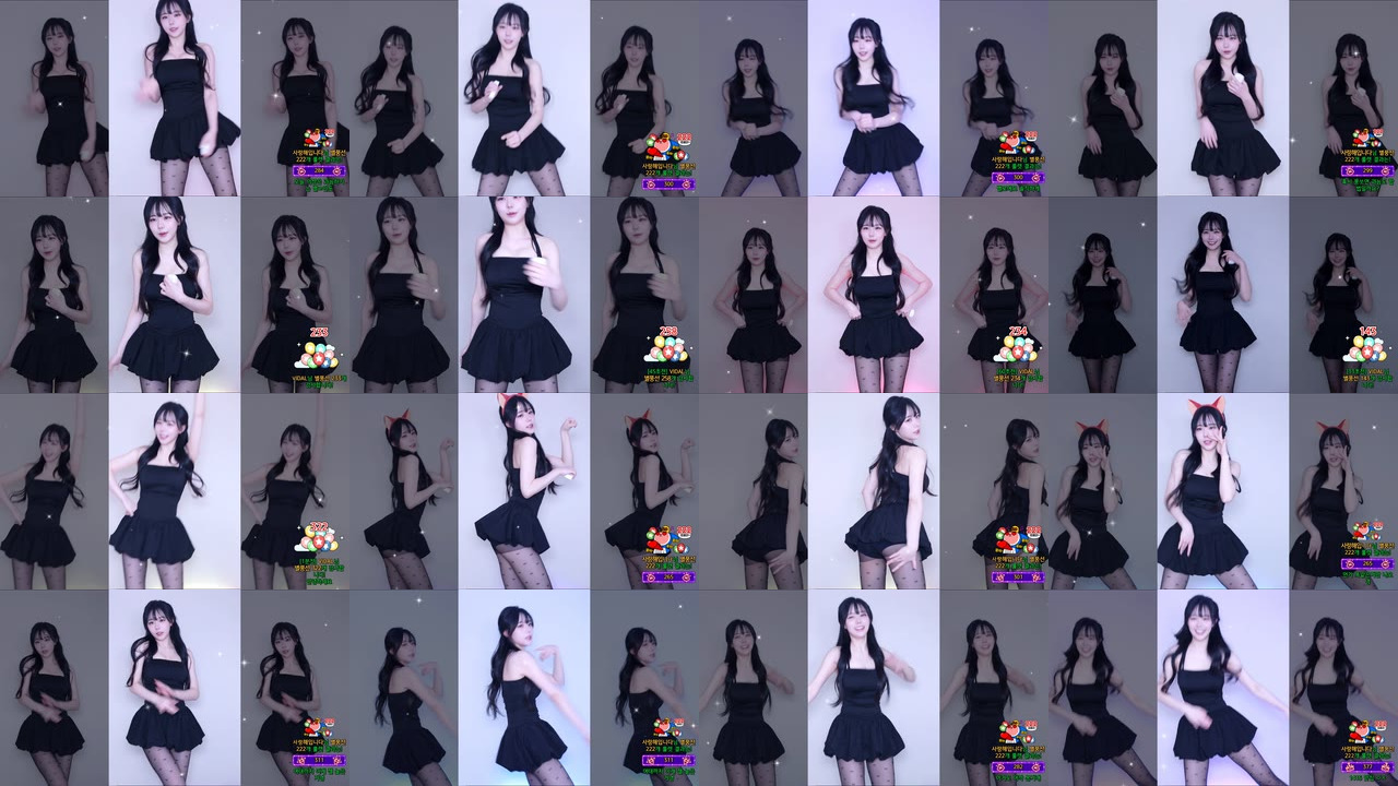 찌히♥（wlgml1219）250505
