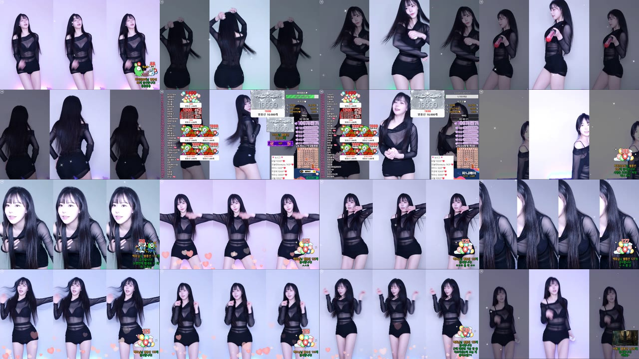 찌히♥（wlgml1219）250512