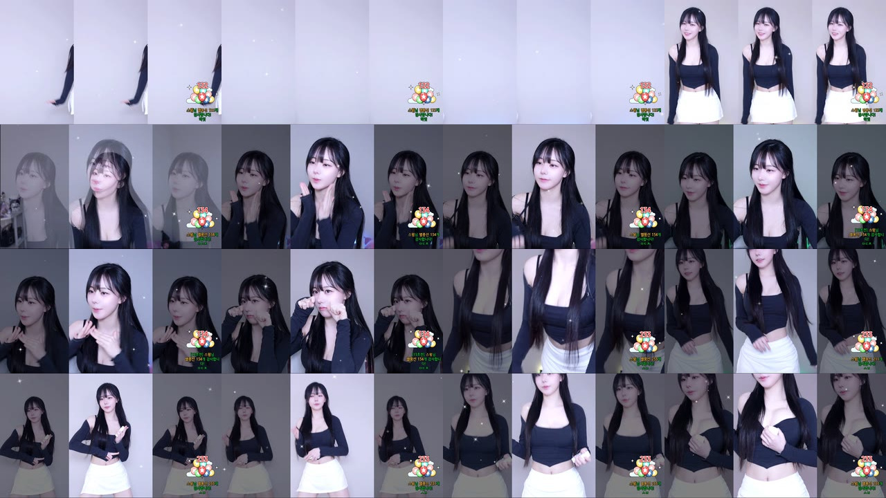 찌히♥（wlgml1219）250517