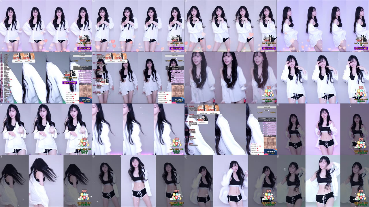 찌히♥（wlgml1219）250523