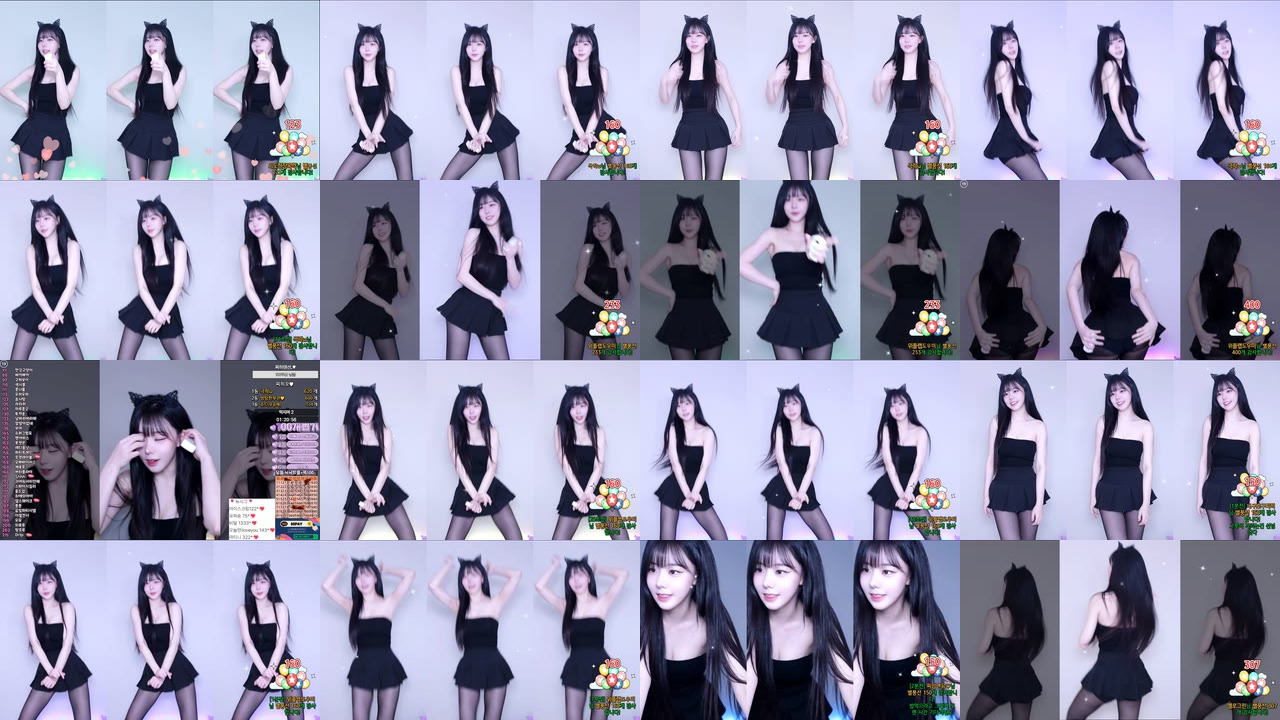찌히♥（wlgml1219）250531