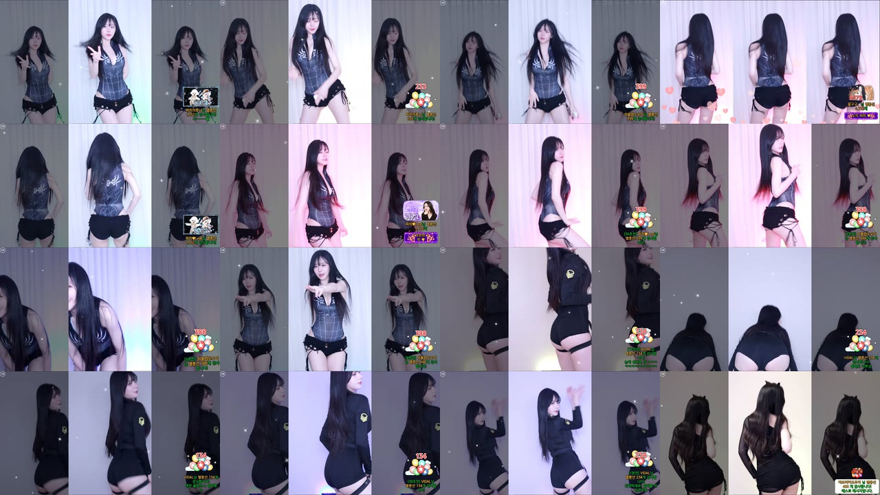 찌히♥（wlgml1219）250704
