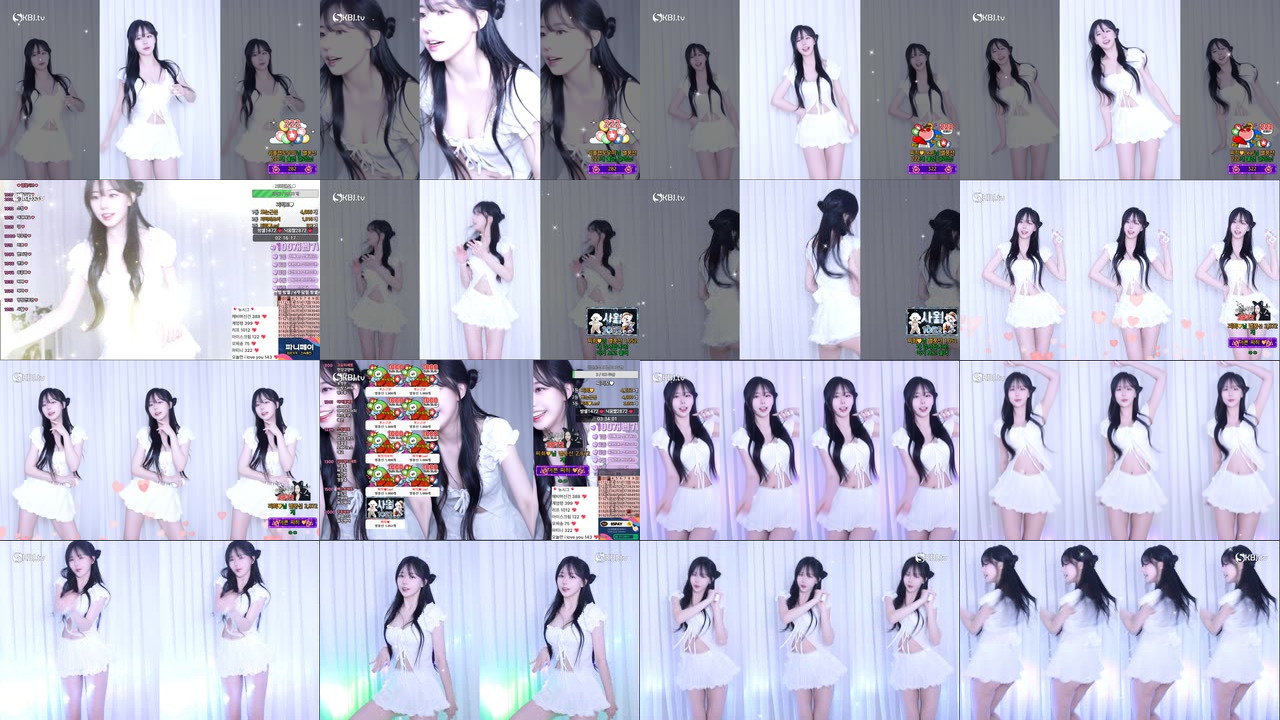 찌히♥（wlgml1219）250722