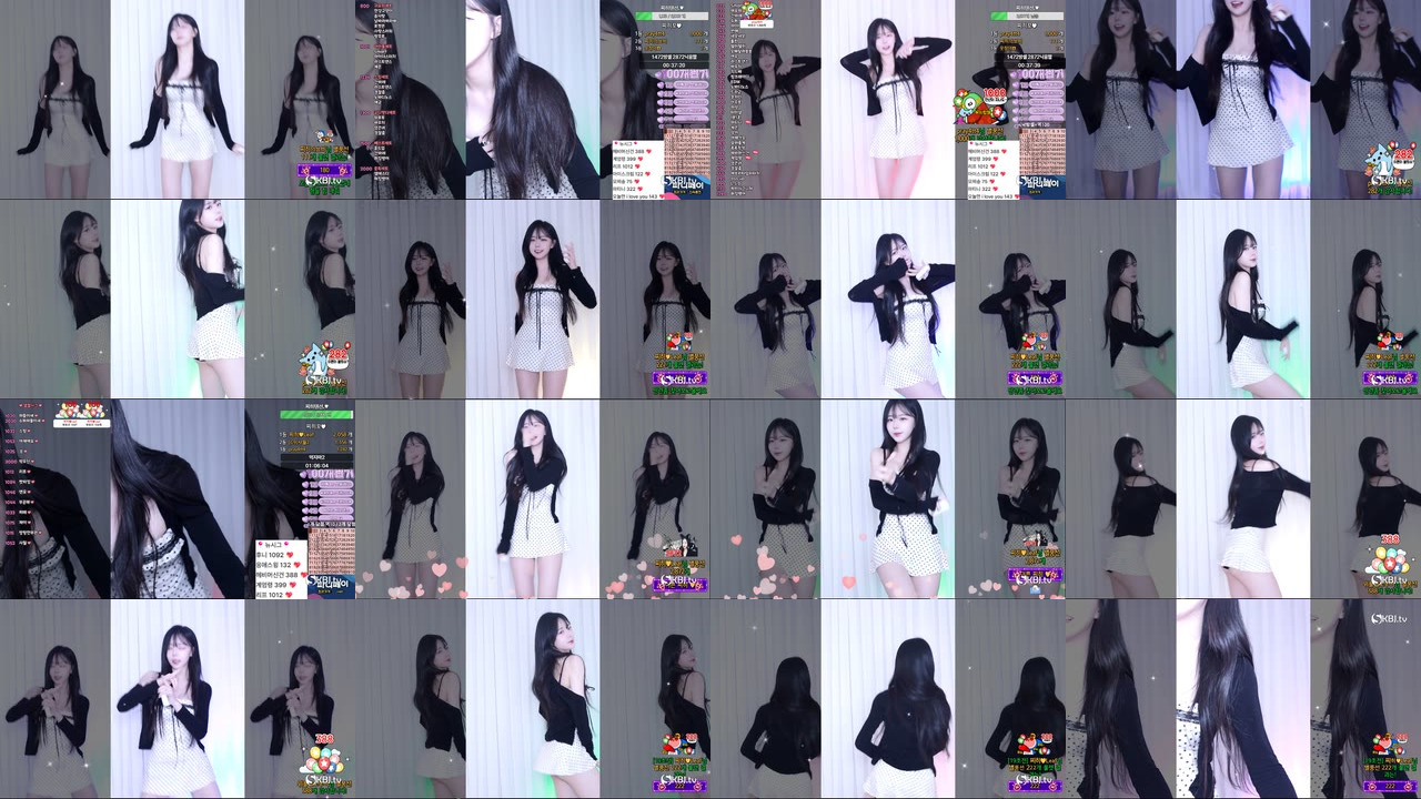 찌히♥（wlgml1219）250723