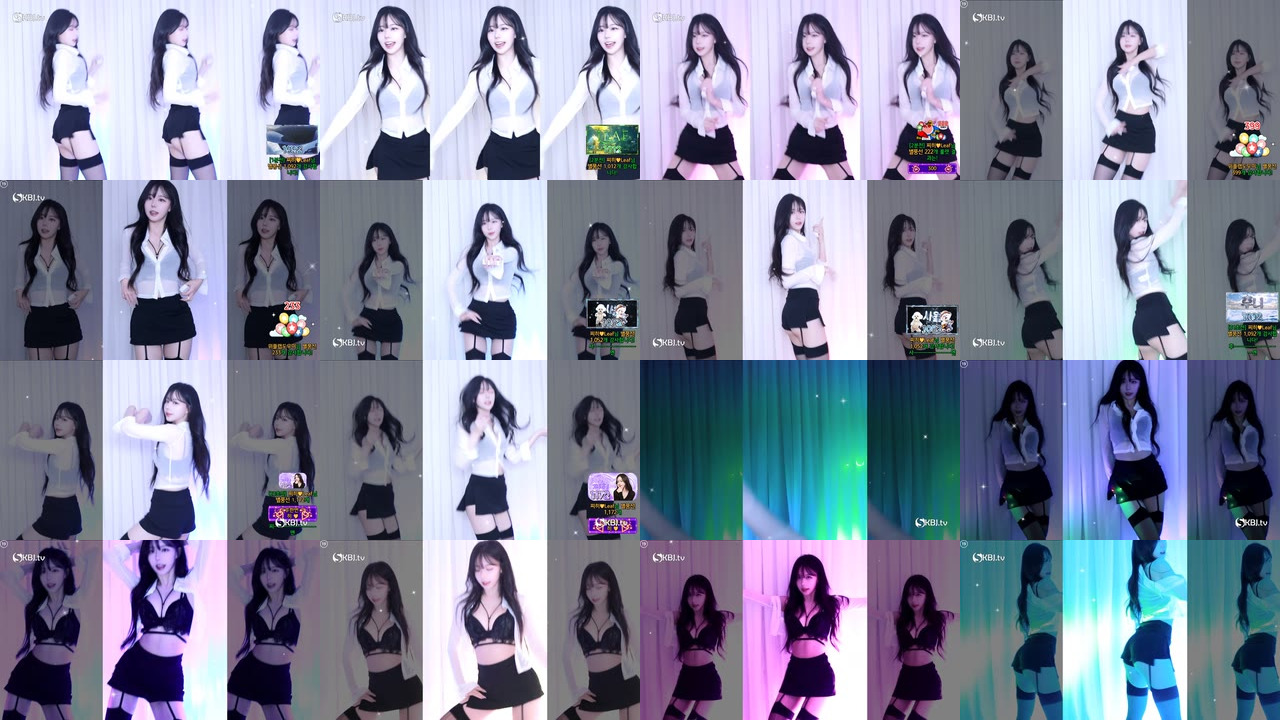 찌히♥（wlgml1219）250725