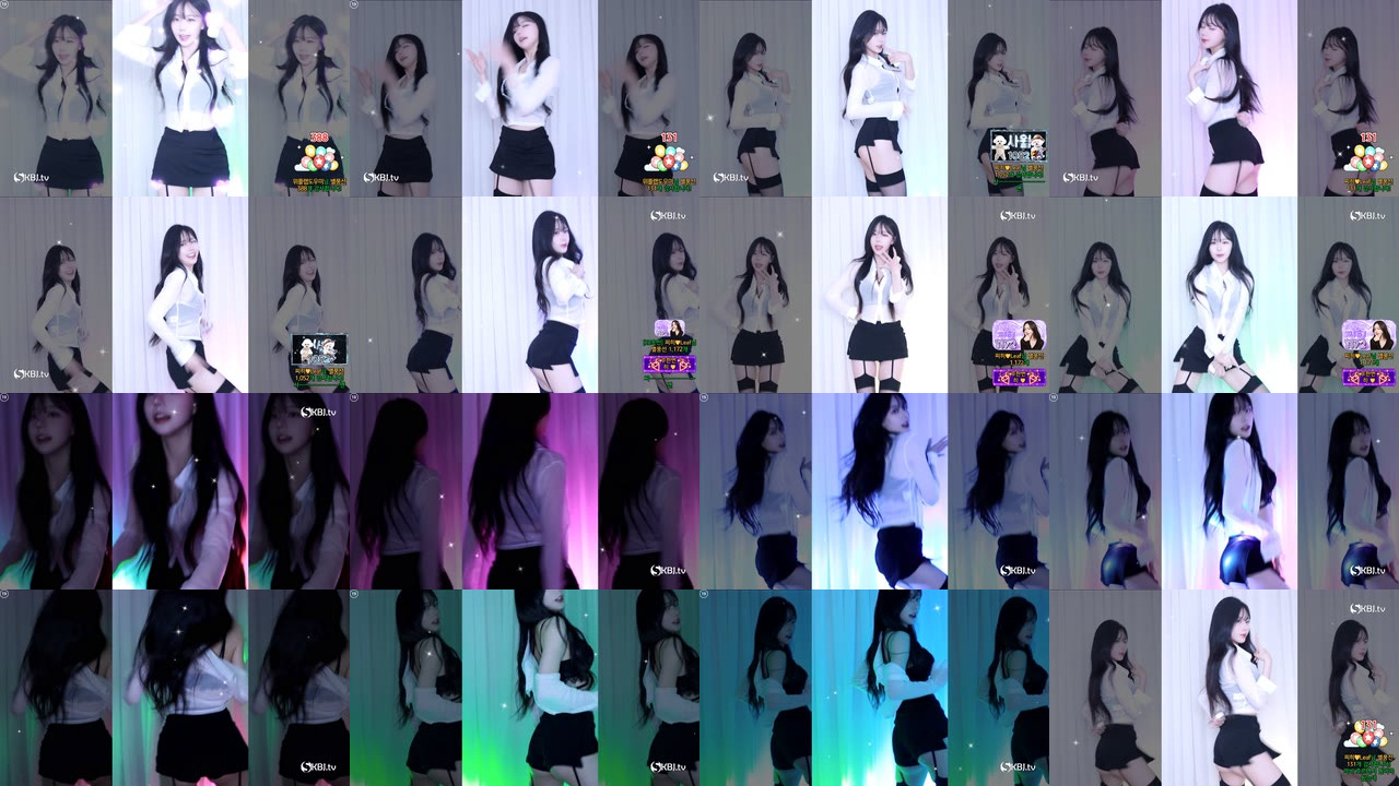 찌히♥（wlgml1219）250801