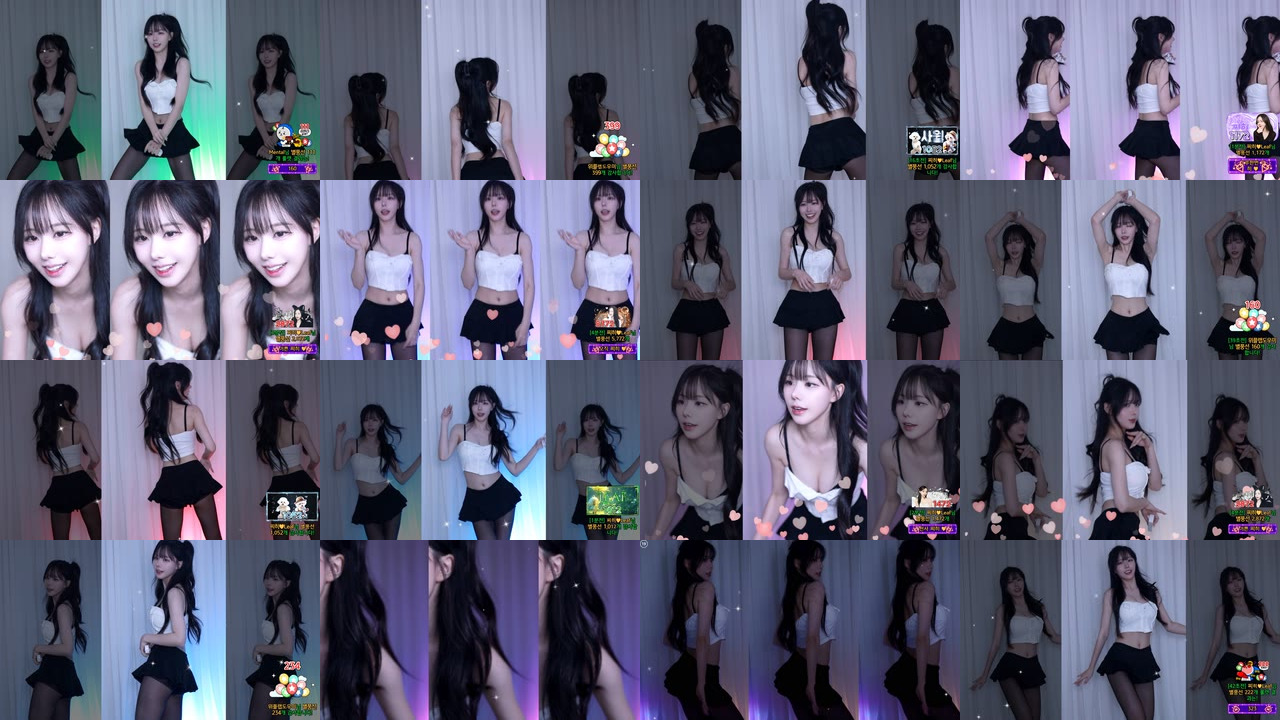 찌히♥（wlgml1219）250812