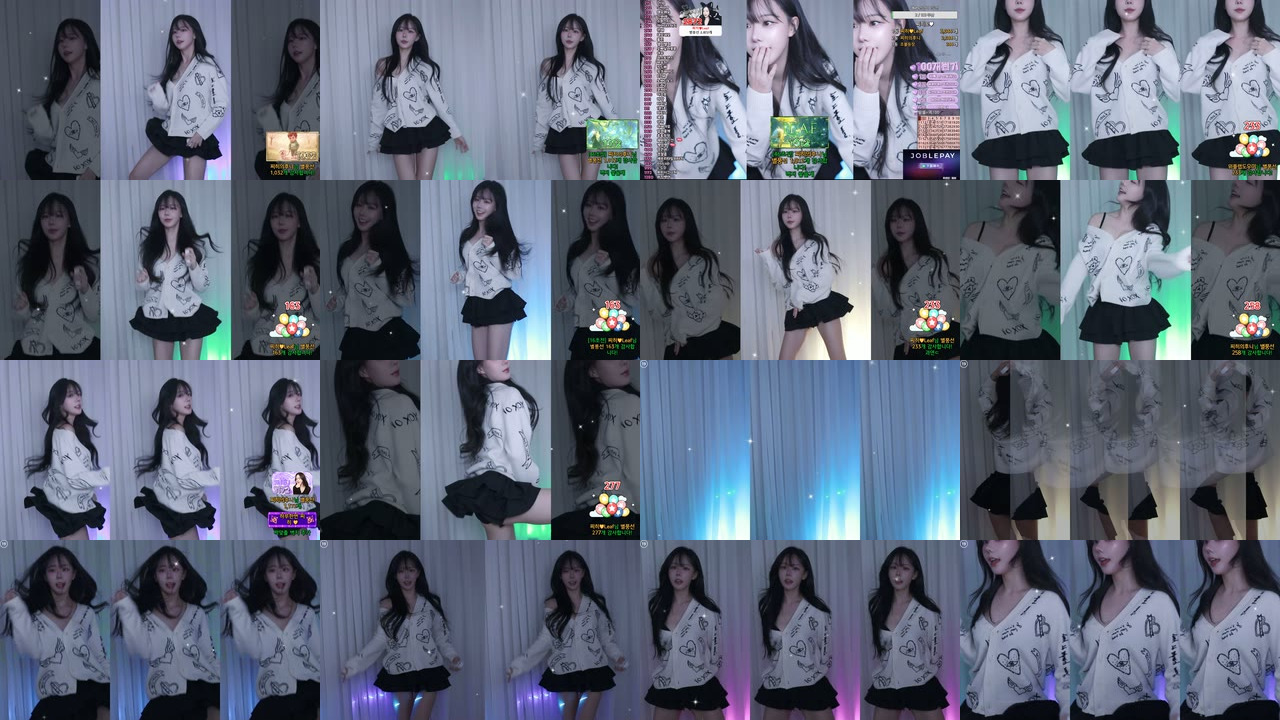 찌히♥（wlgml1219）251001