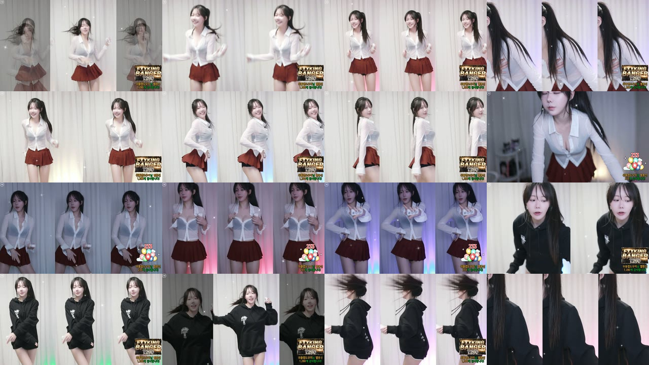 찌히♥（wlgml1219）251020