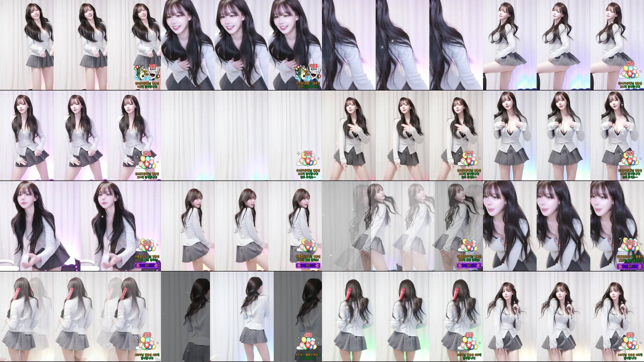 찌히♥（wlgml1219）260303