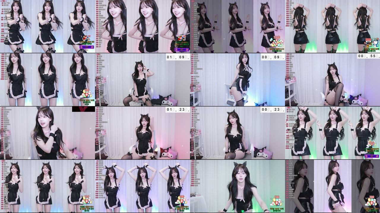 찌히♥（wlgml1219）260313