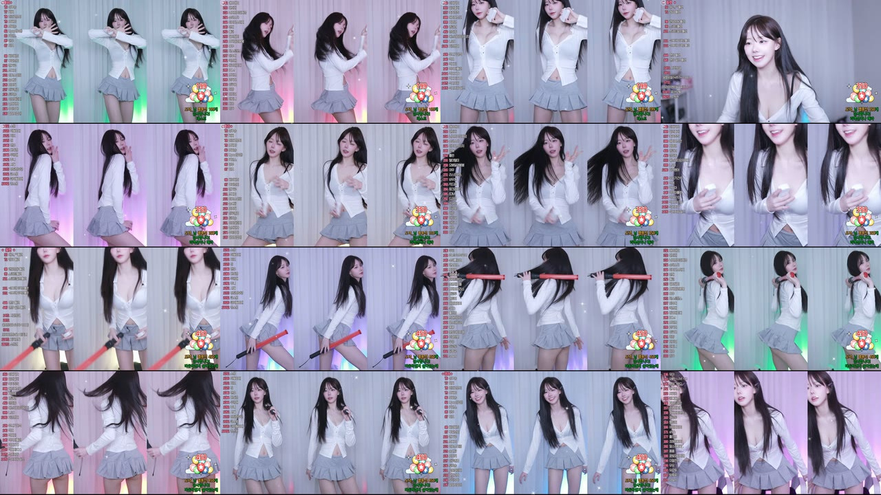 찌히♥（wlgml1219）260317