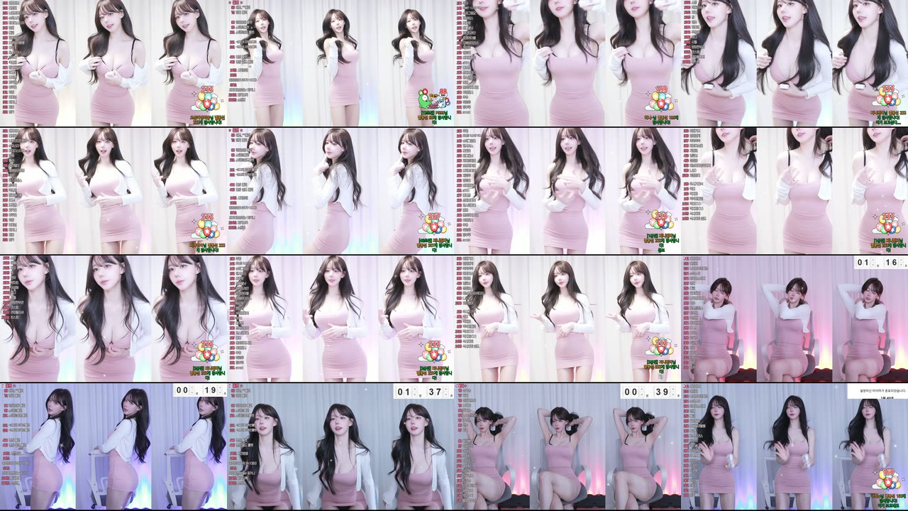 찌히♥（wlgml1219）260320
