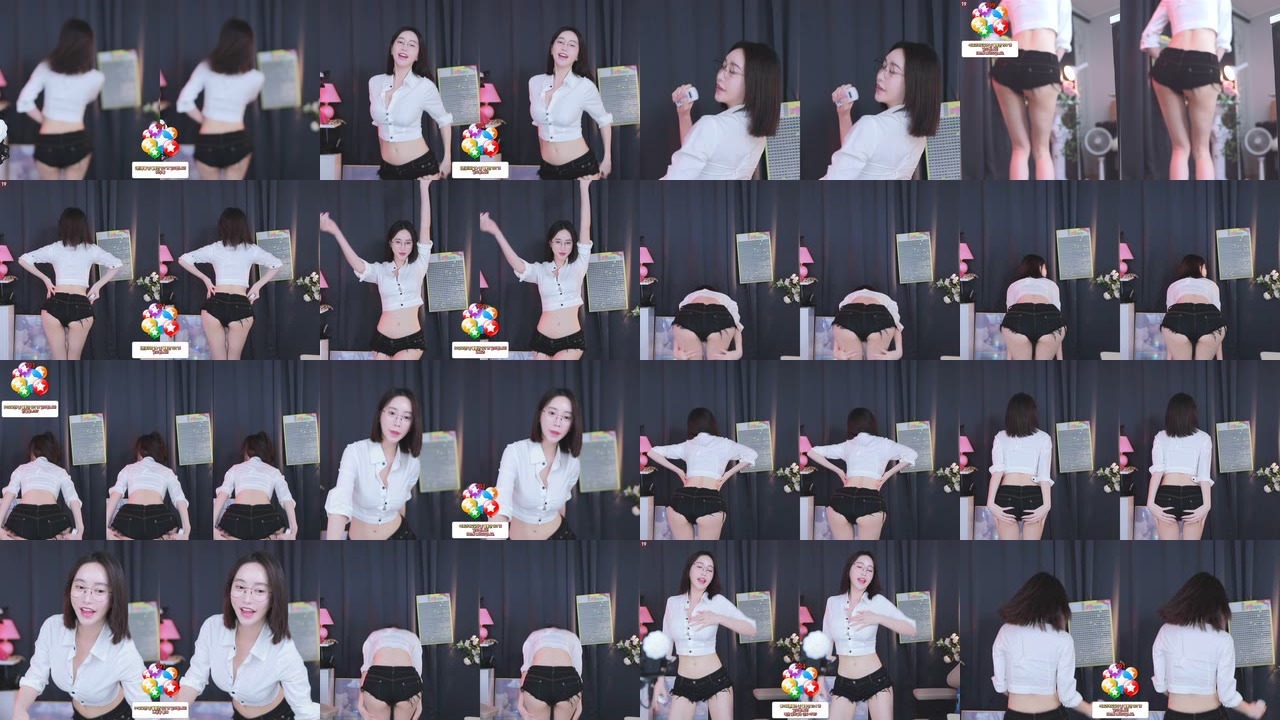 찡찡다빈（qls070）241009