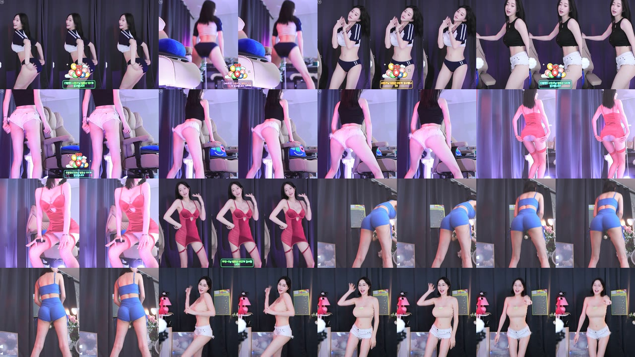 찡찡다빈（qls070）250509