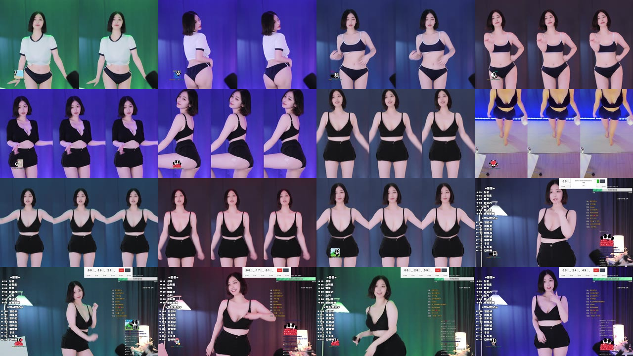 차이라❤️（era133）260721