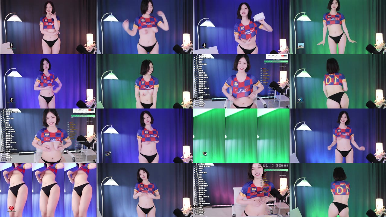 차이라❤️（era133）260723