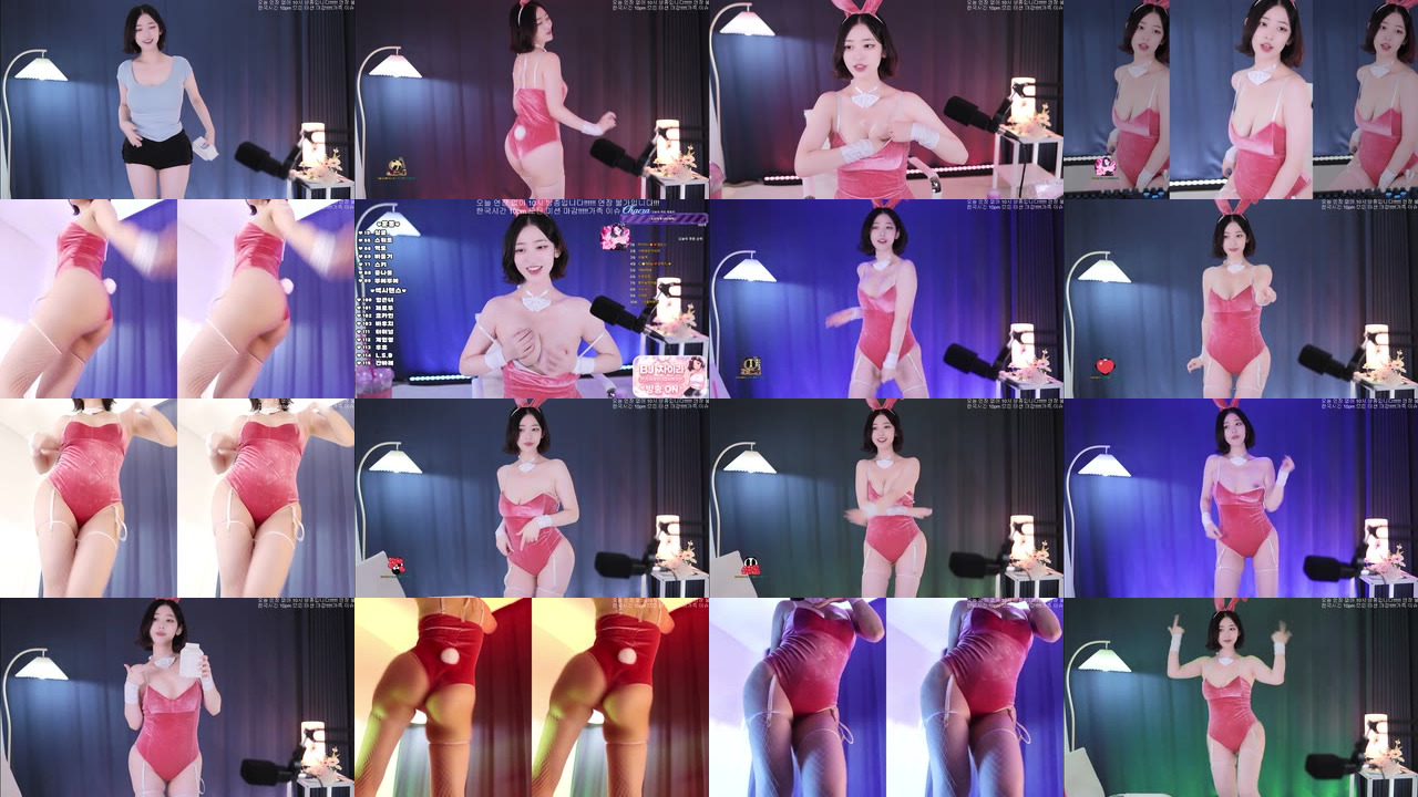 차이라❤️（era133）260731
