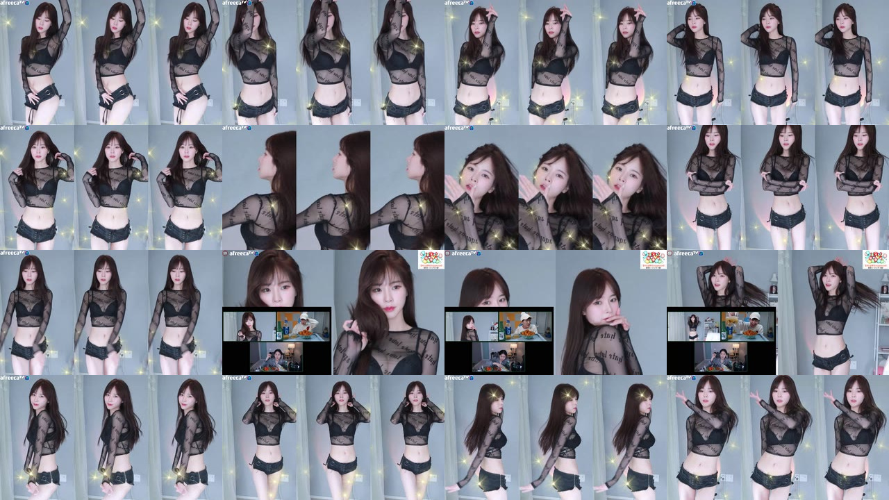 차이은♥（sobar97）221227