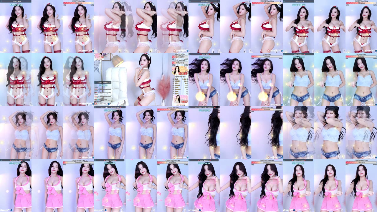 참다정（guswl367）220629