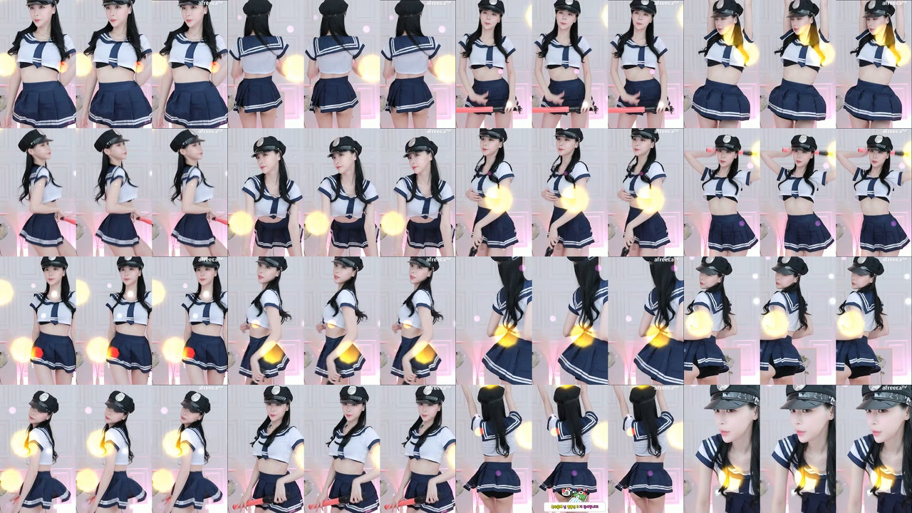 채경♡（kmj87990）220626