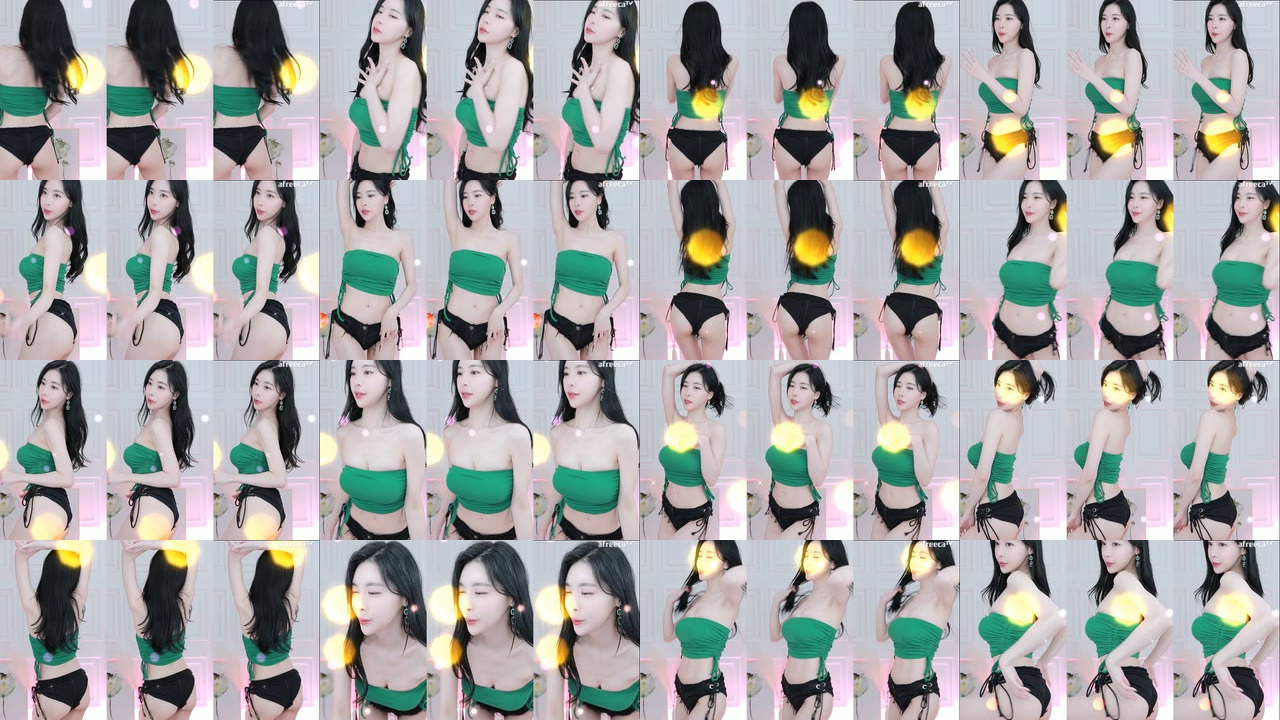채경♡（kmj87990）220711