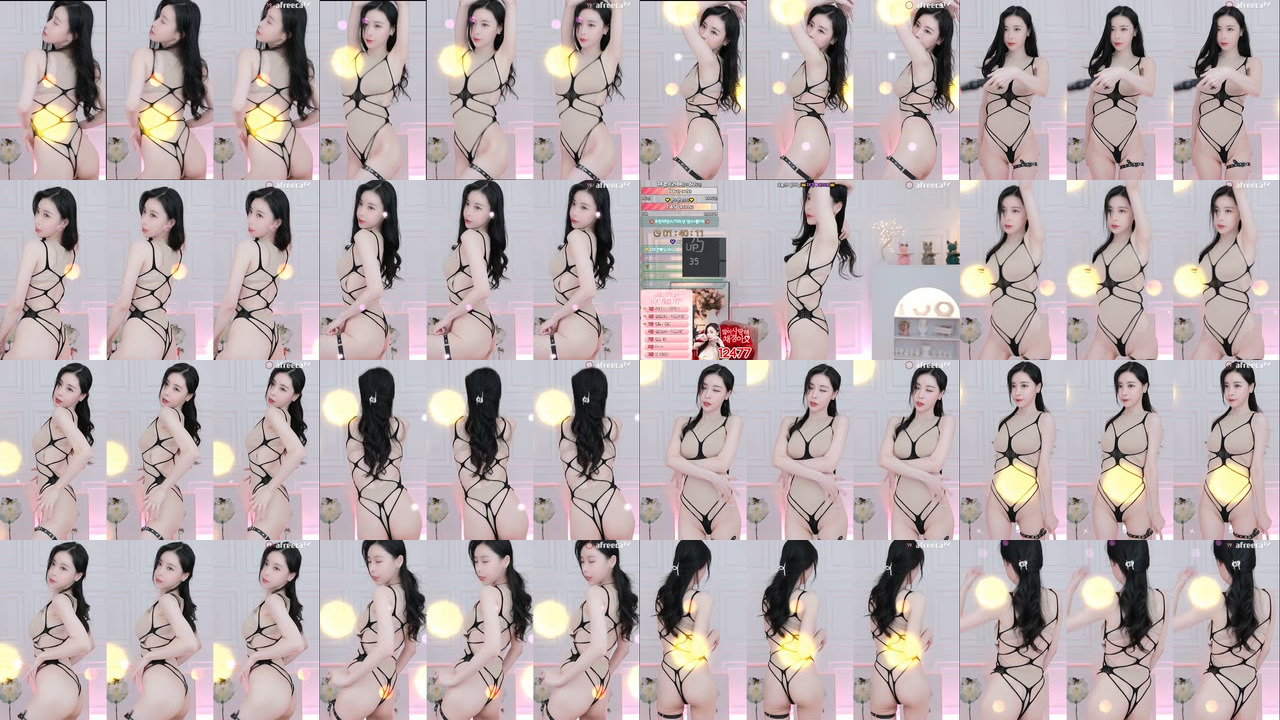 채경♡（kmj87990）220904