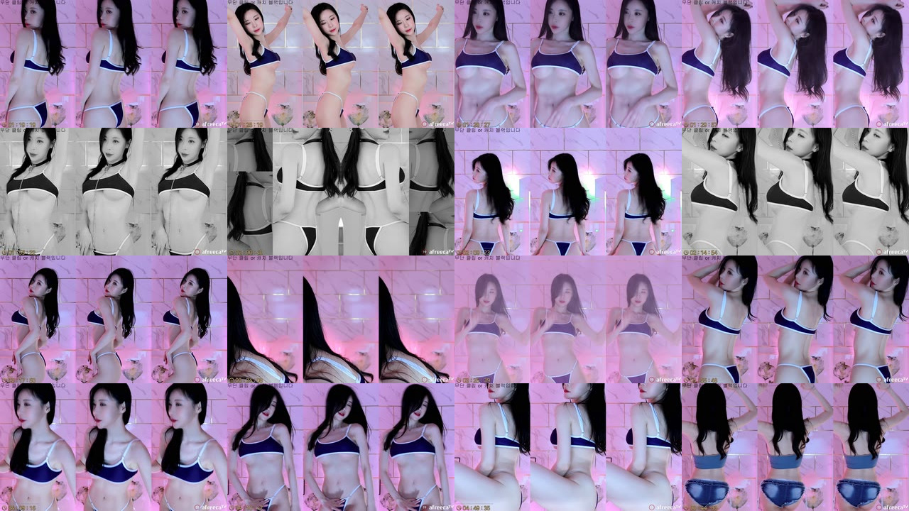 채경♡（kmj87990）230428