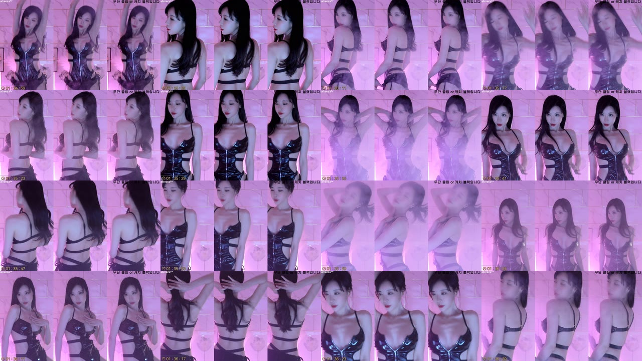 채경♡（kmj87990）230626