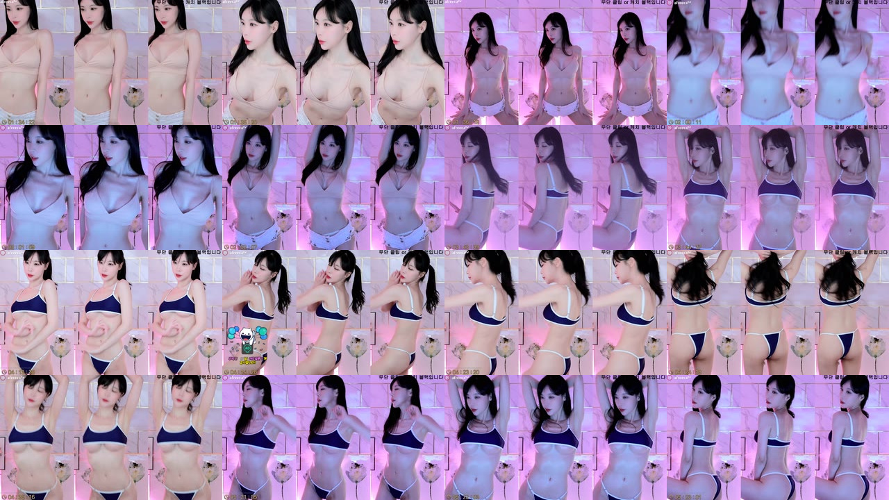 채경♡（kmj87990）230627