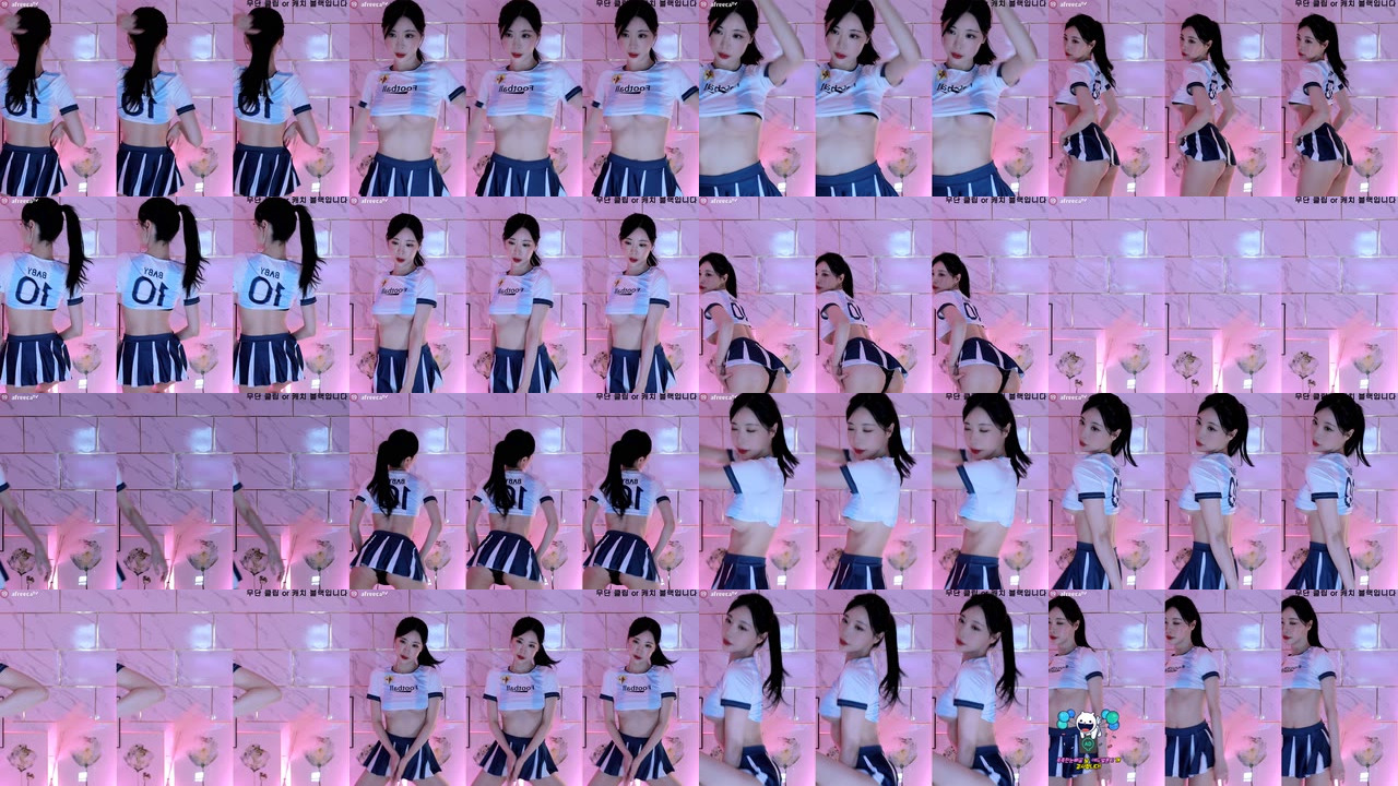 채경♡（kmj87990）231024