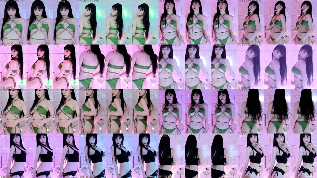 채경♡（kmj87990）231101