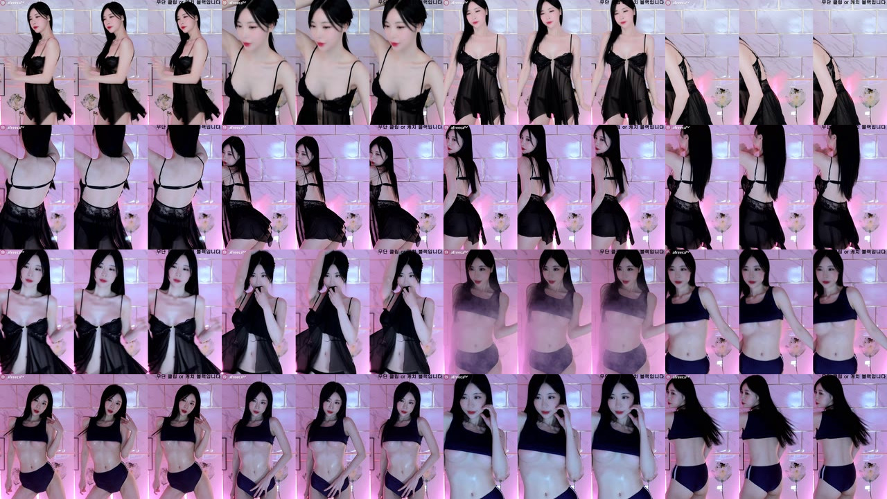 채경♡（kmj87990）231104