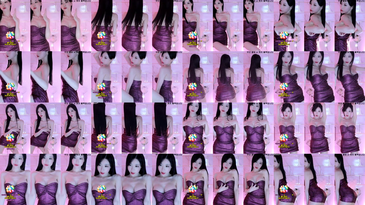 채경♡（kmj87990）231110