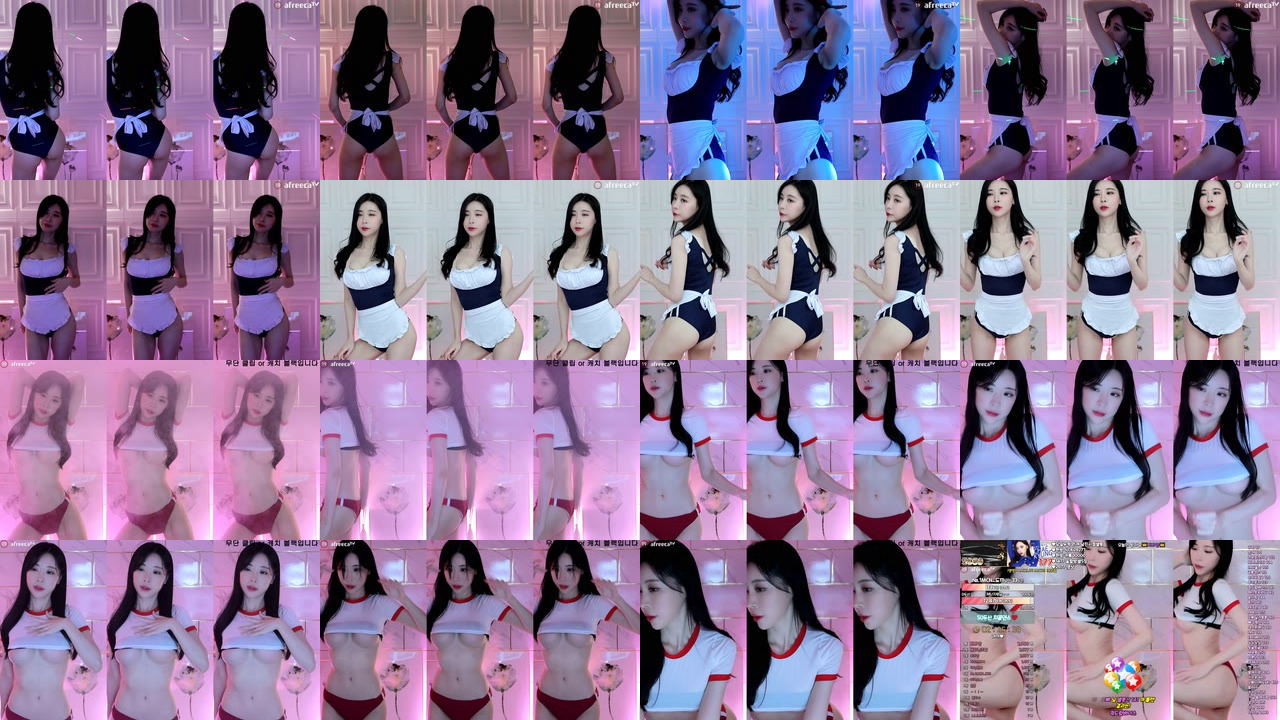 채경♡（kmj87990）231220