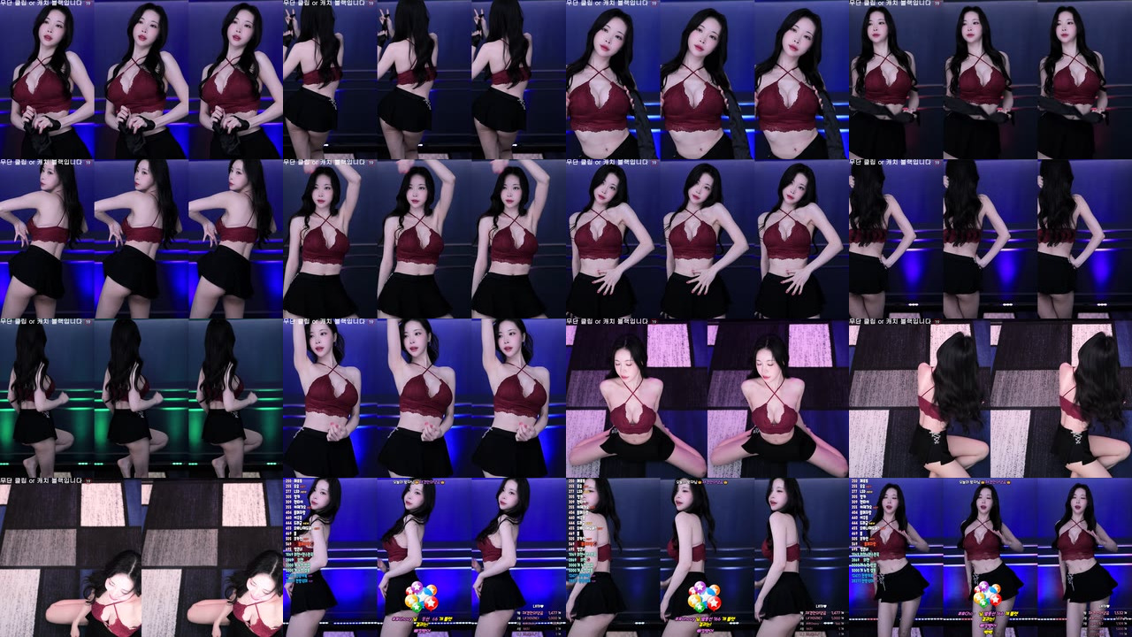 채경♡（kmj87990）240629