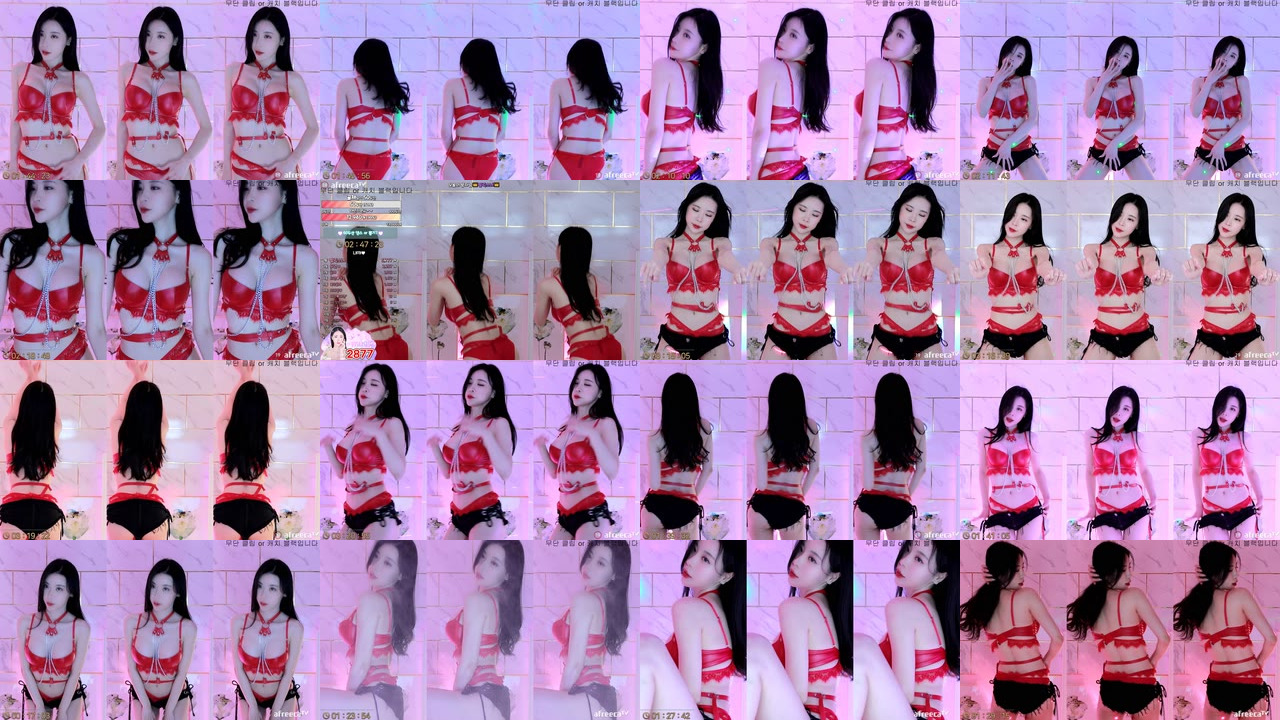 채경♡（kmj87990）240830