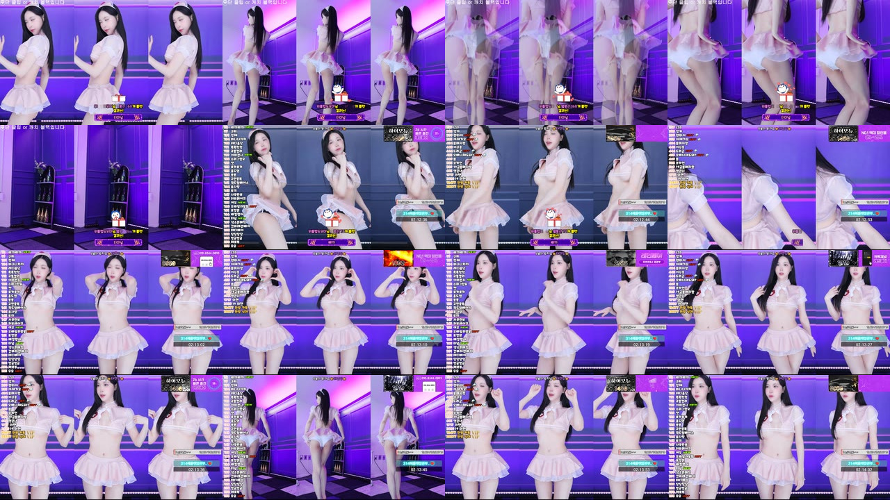 채경♡（kmj87990）250313